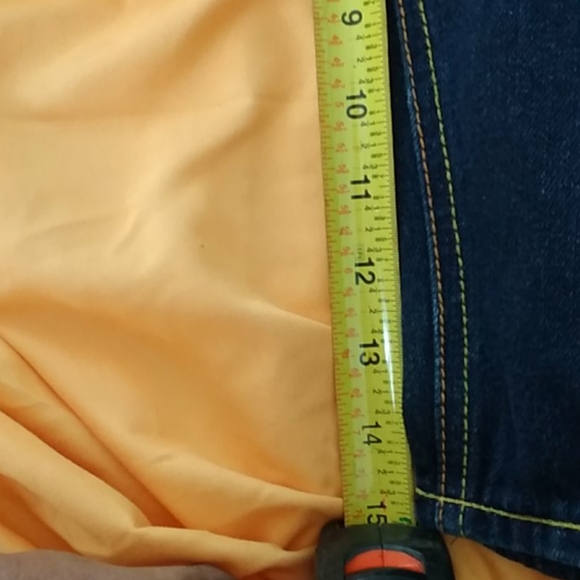 NEW  COOGI - Picture 13 of 16